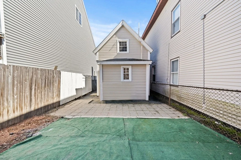 Photo of 85 Kinsman Street