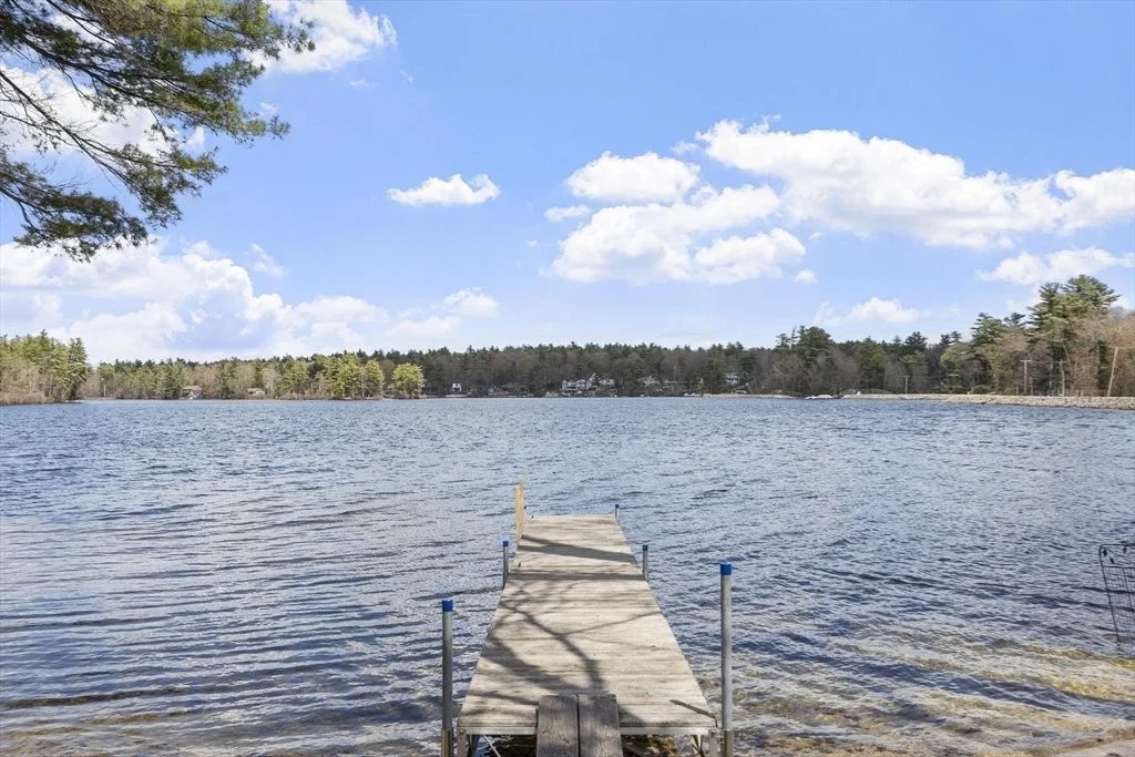 Photo of 167 Townsend Harbor Road