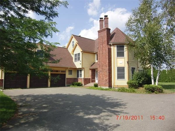 Photo of 6 Teddy Dr