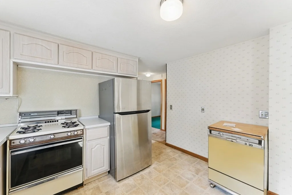 Photo of 52 Forest Glen Dr