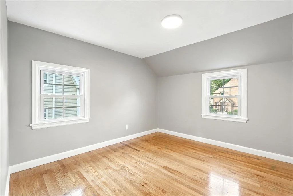 Photo of 132 Nelson St