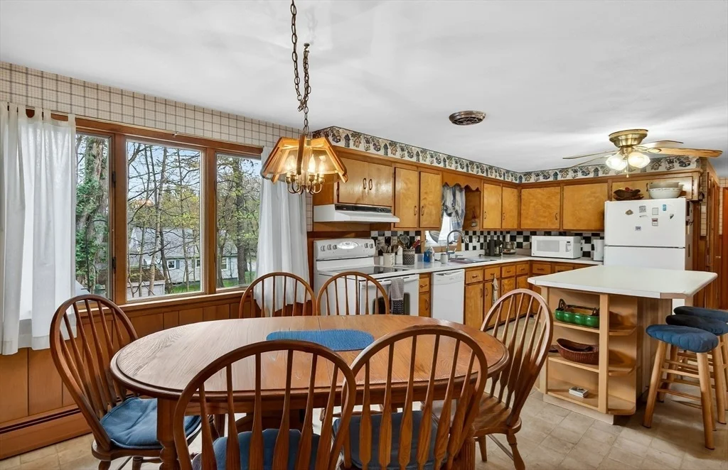 Photo of 7 Woodland Hts