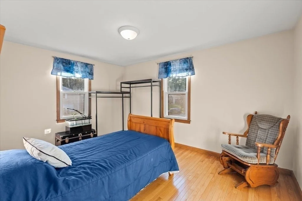 Photo of 20 Stanley Ave