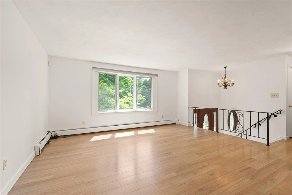 Photo of 21 Clarke St