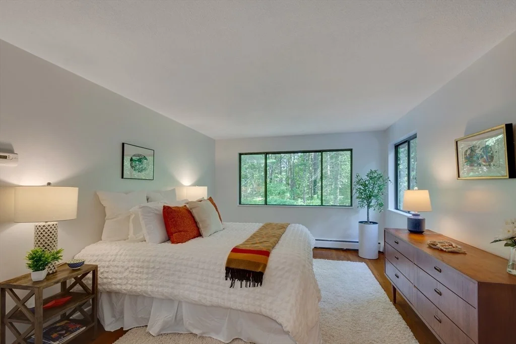 Photo of 141 Trapelo Road