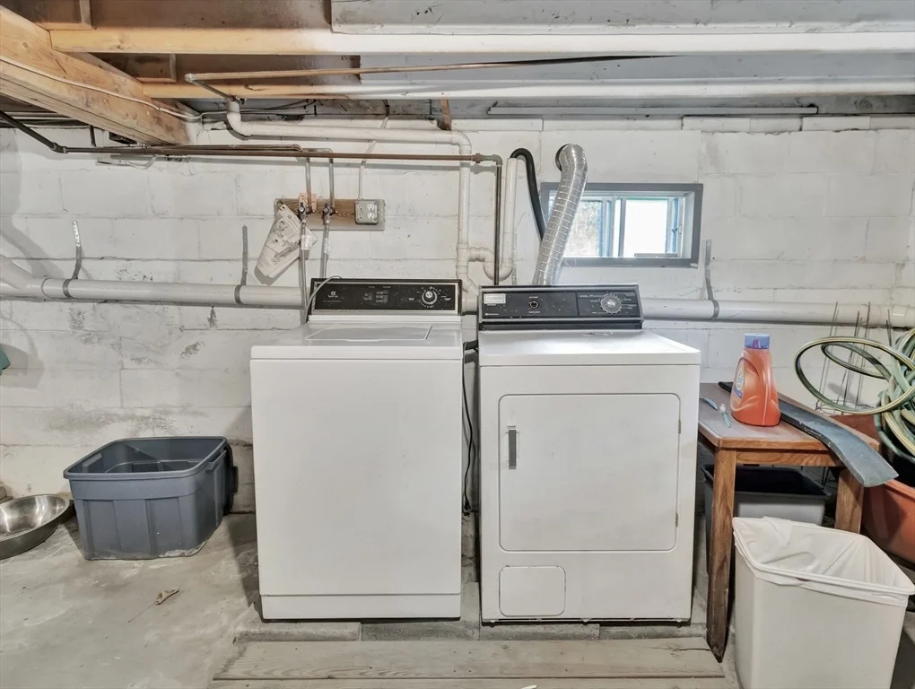 Photo of 44 J Street