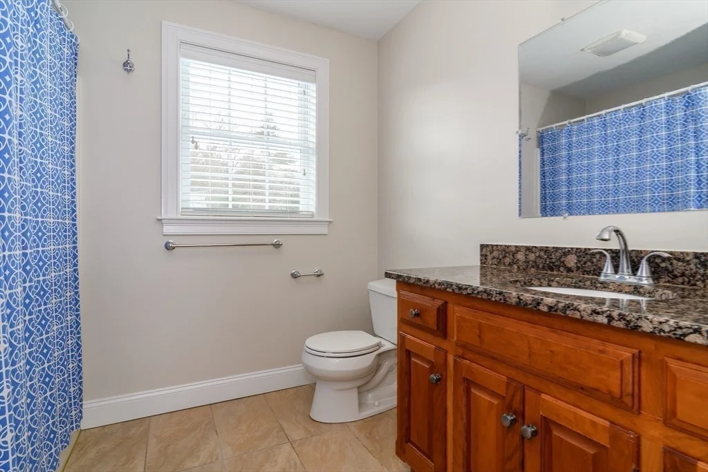 Photo of 6 Beech Street