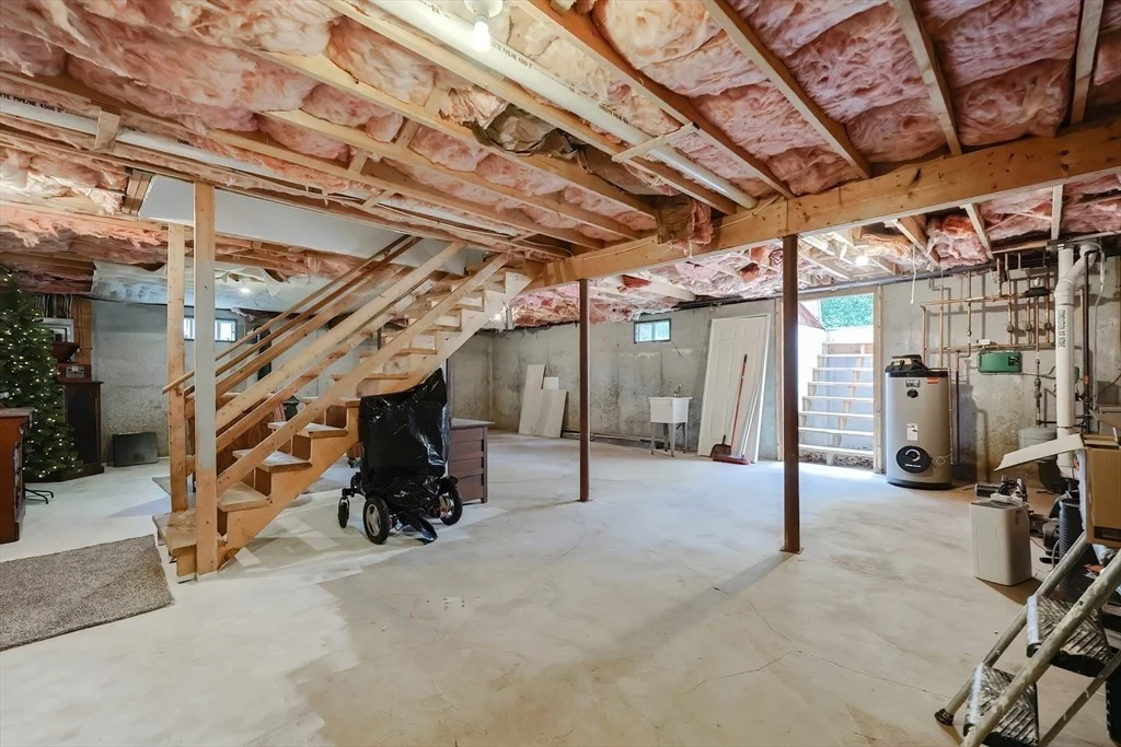 Photo of 21 Shannon Way