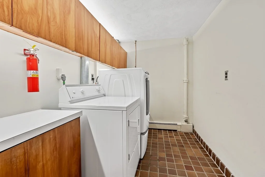 Photo of 8 Hobbs Road