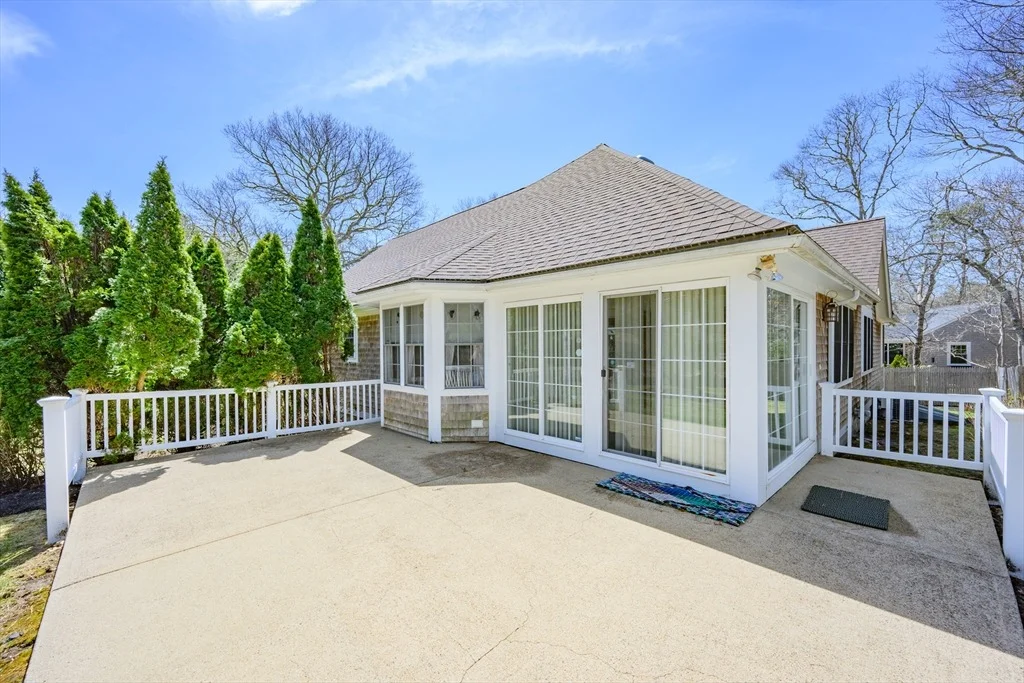 Photo of 8 Marlboro Road