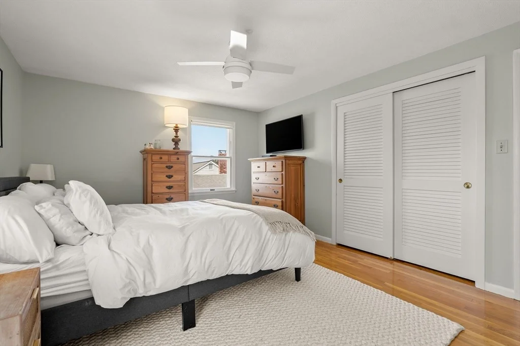 Photo of 45 Colonial Drive