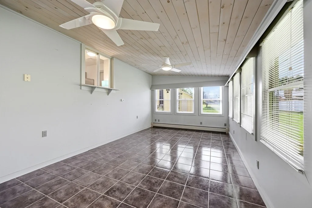 Photo of 26 Gore Avenue