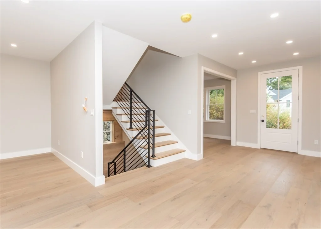 Photo of 22 Irene Circle