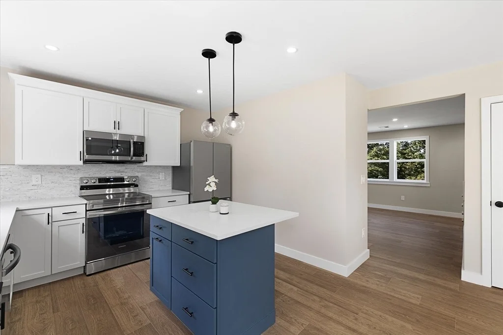 Photo of 6 Eagleton Street