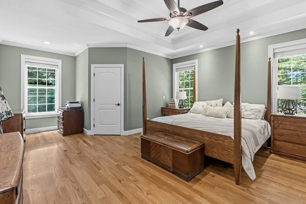 Photo of 17 Bissonnette Cir