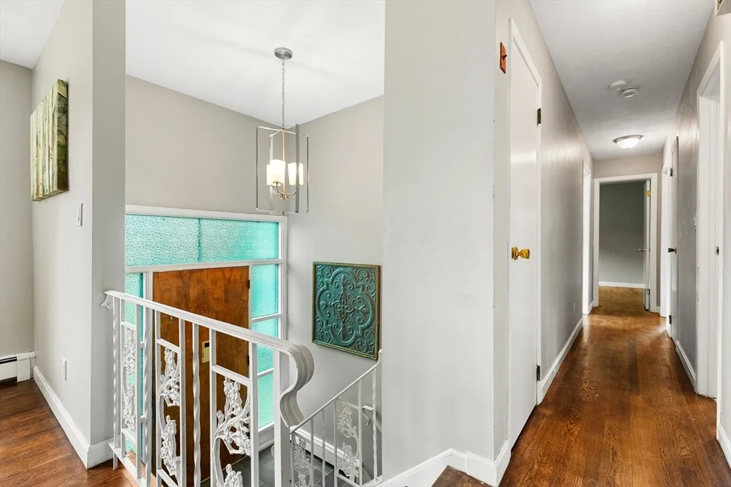 Photo of 304 Lowell St