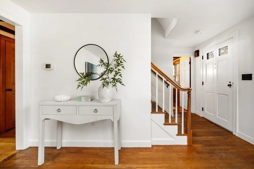 Photo of 12 Hoover Road