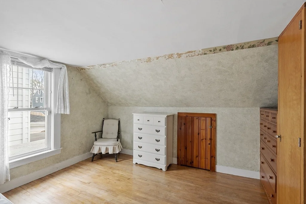 Photo of 67 Cedar St