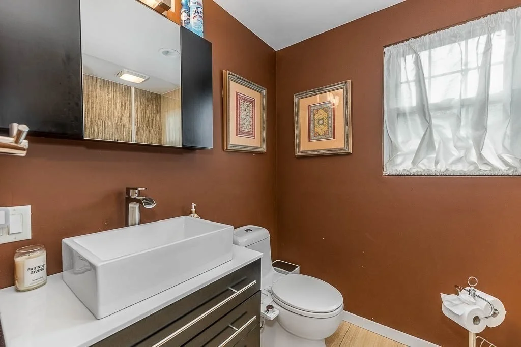 Photo of 8 Prospect Street