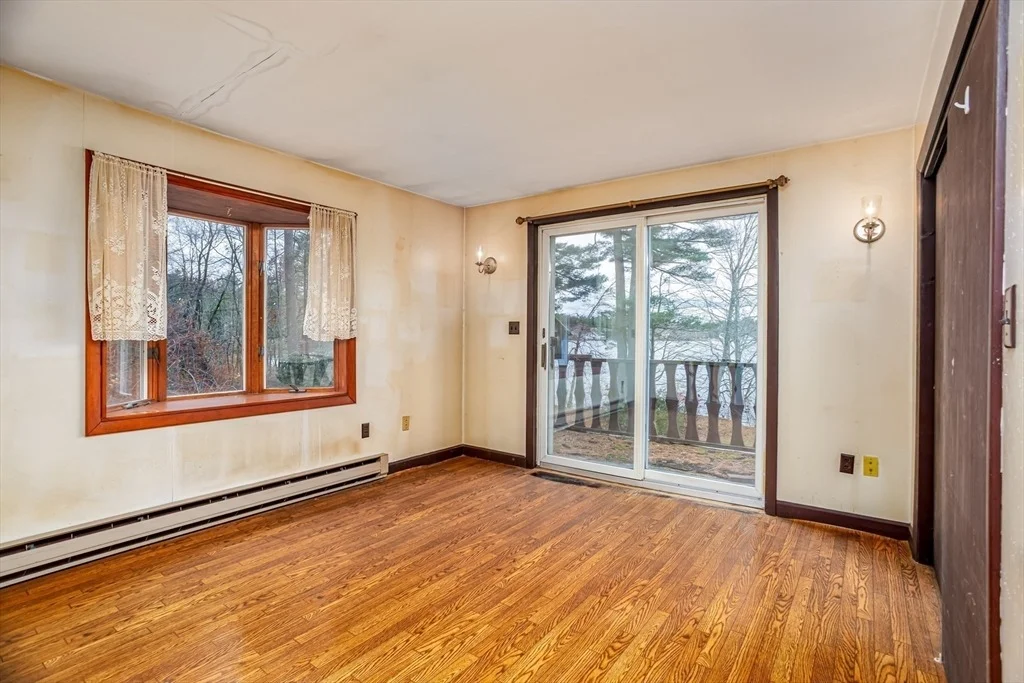 Photo of 6 Mountain View Avenue