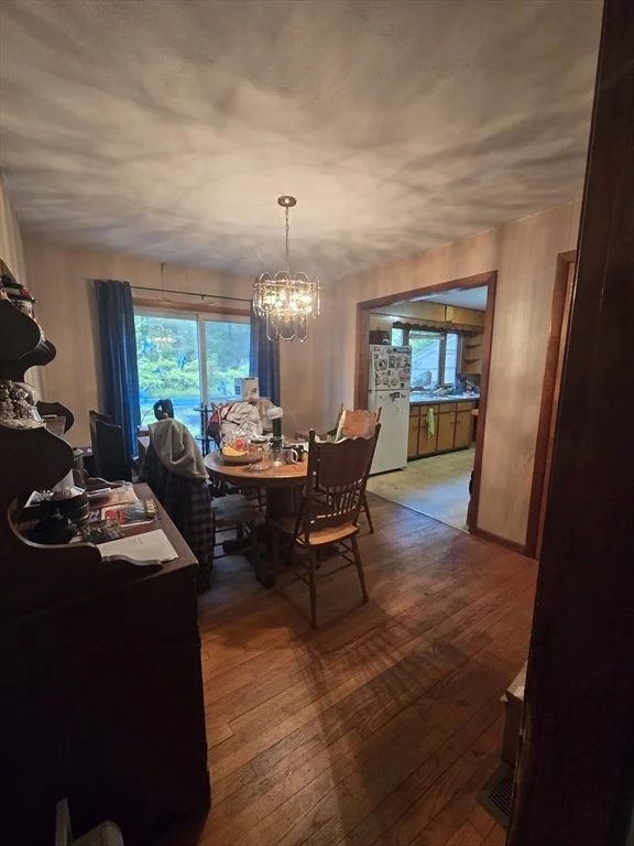 Photo of 242 Hendrick St