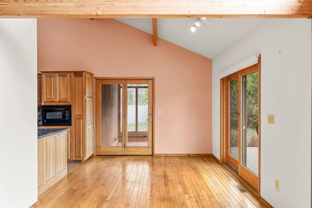 Photo of 13 Cedar St