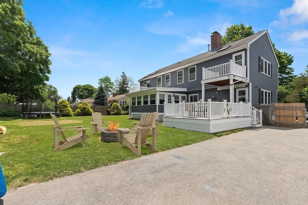 Photo of 6 Vista Dr
