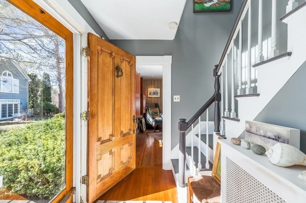 Photo of 6 Northgate Road