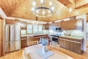 Photo of 24 Brandywyne  Ct