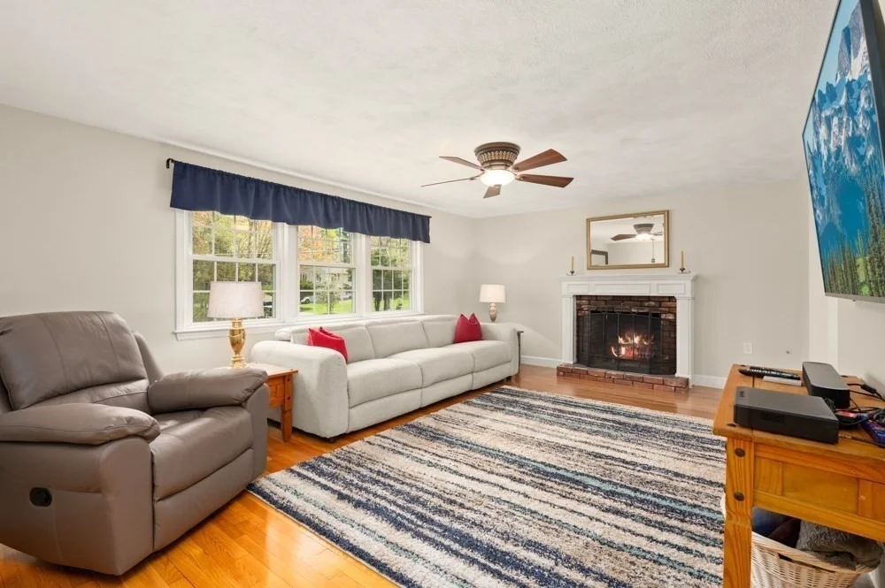 Photo of 26 Hillview Rd