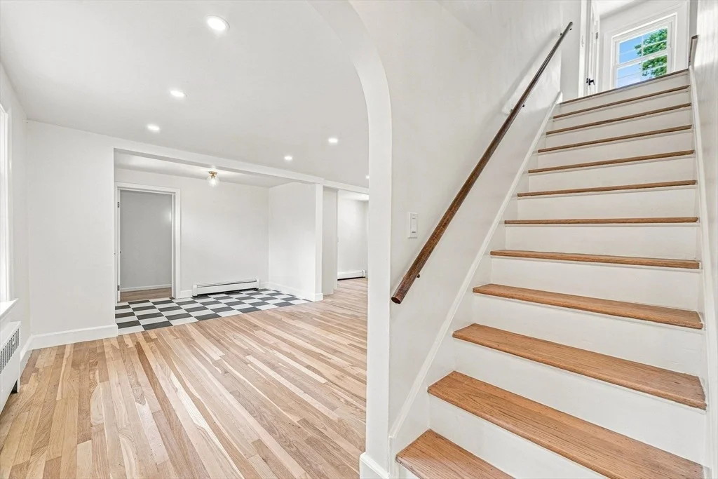 Photo of 49 Parkside Circle