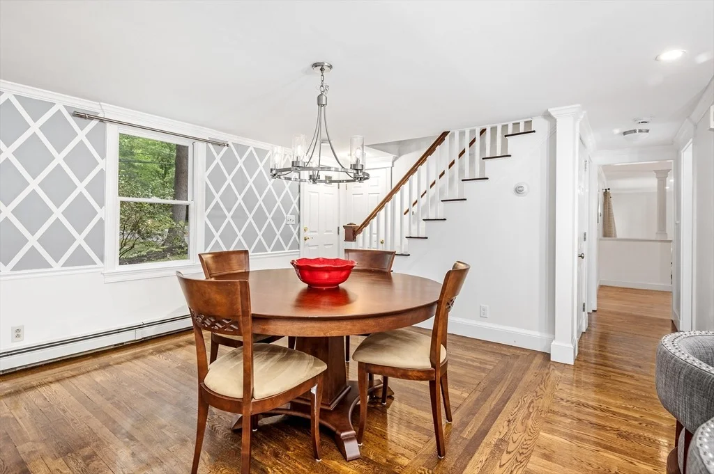 Photo of 212 Cushing Street