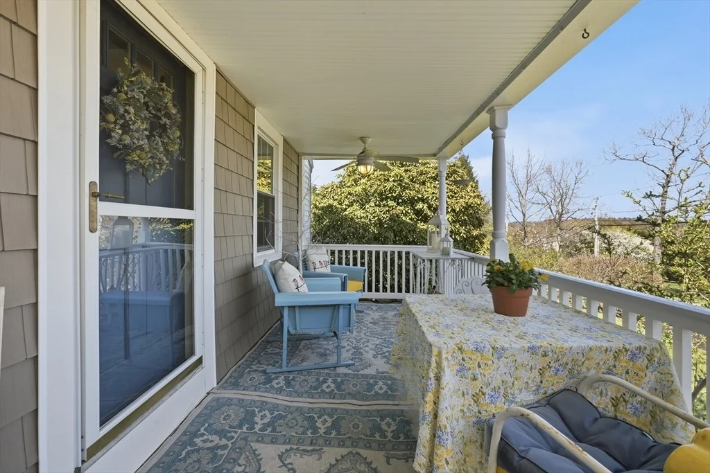 Photo of 16 Brigham Rd