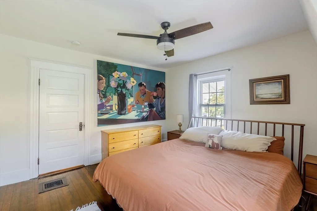 Photo of 5 Trask Street