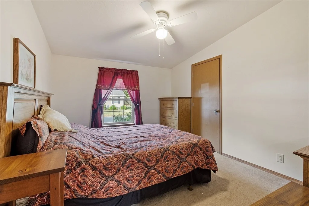 Photo of 189 Robert Drive