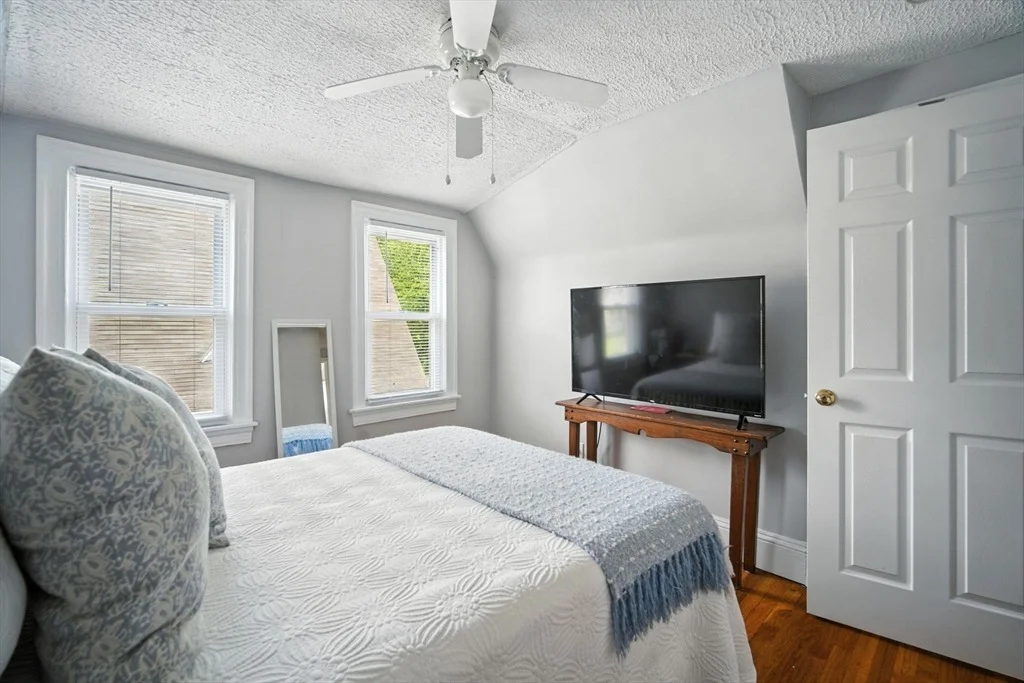 Photo of 91 Braddock Street