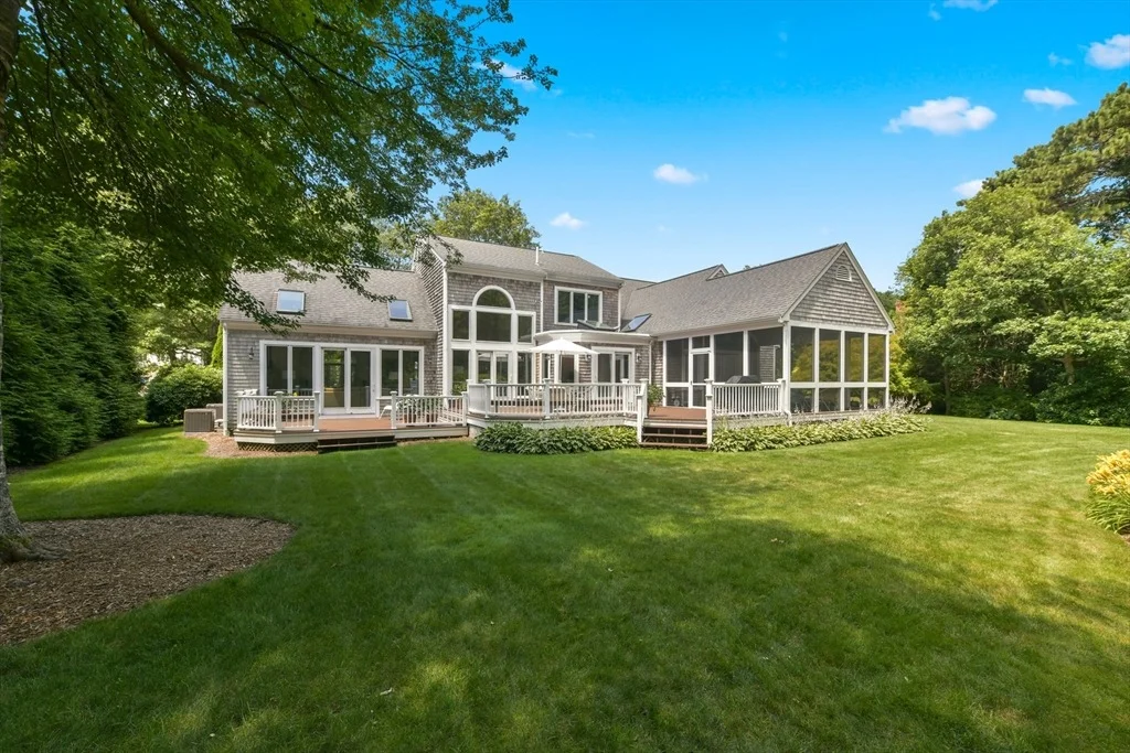 Photo of 171 Flume Avenue
