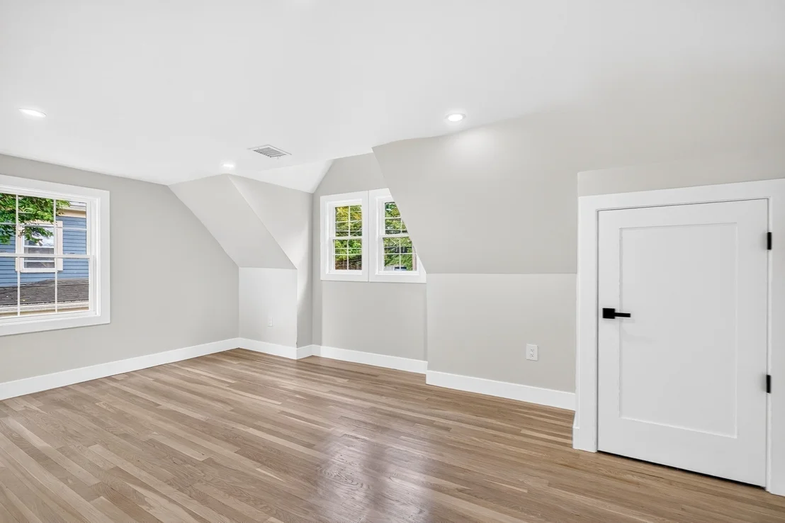 Photo of 210 Summer Street