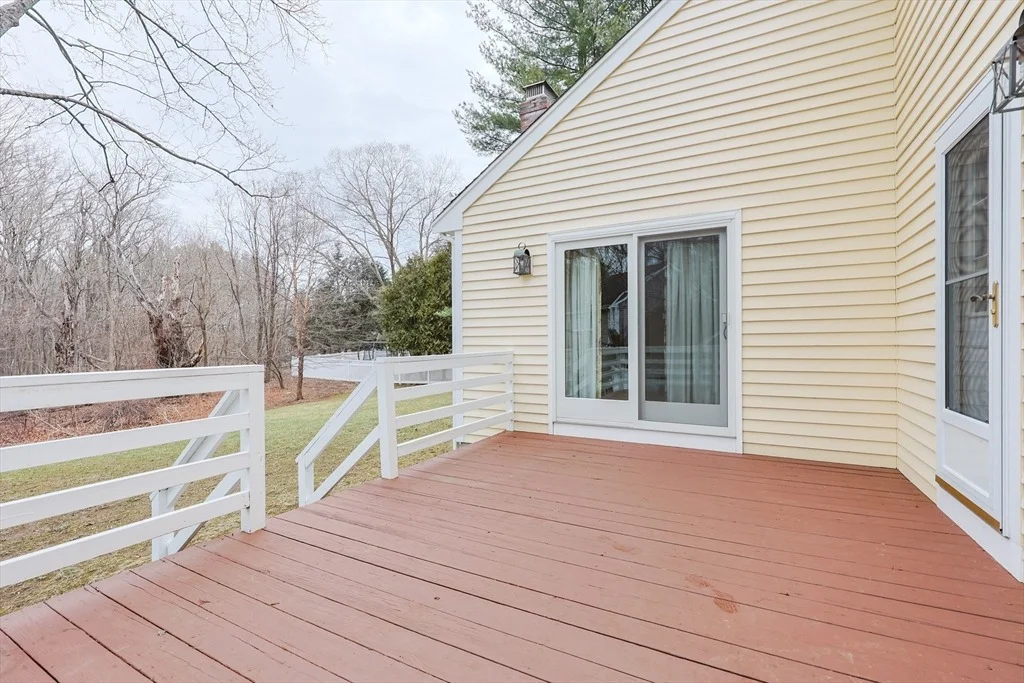 Photo of 261 Rolling Meadow Drive