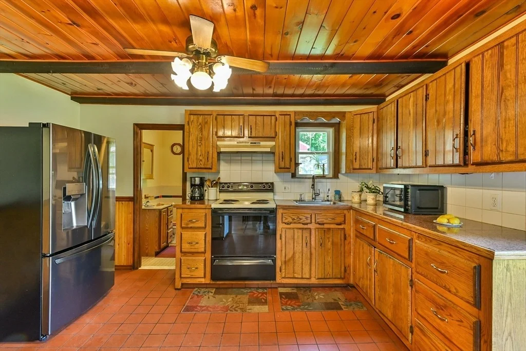 Photo of 161 Gore Rd
