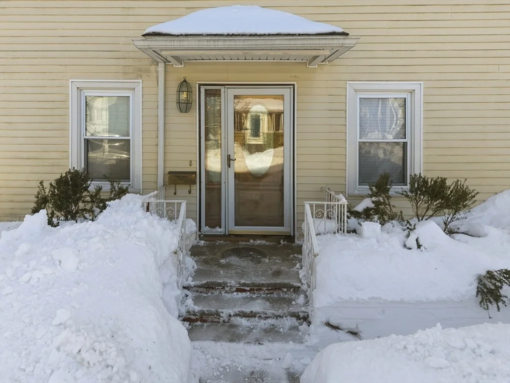 Photo of 54 Edgemont Rd