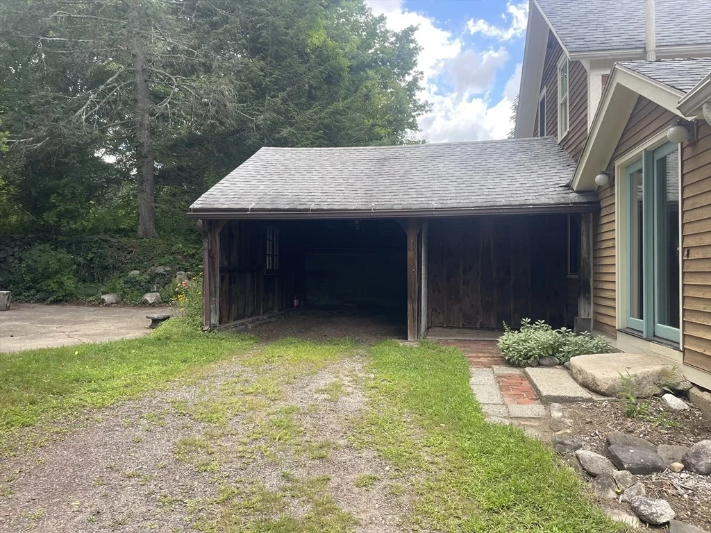 Photo of 254 Spring St