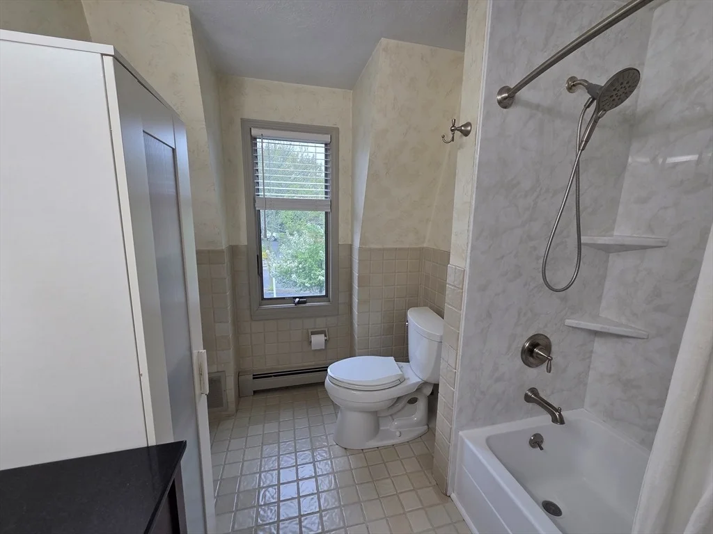 Photo of 20 Murdock Rd