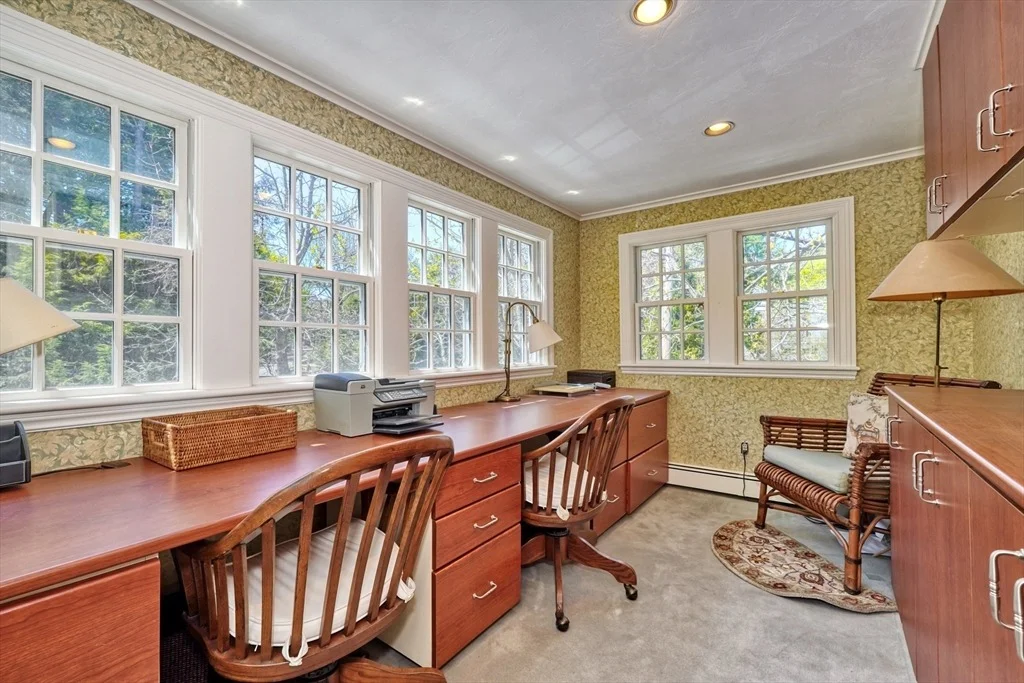 Photo of 360 Dover Road