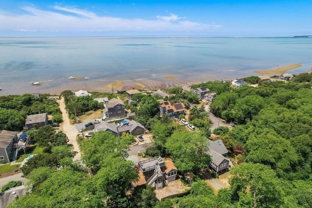 Photo of 118 Bay Rd