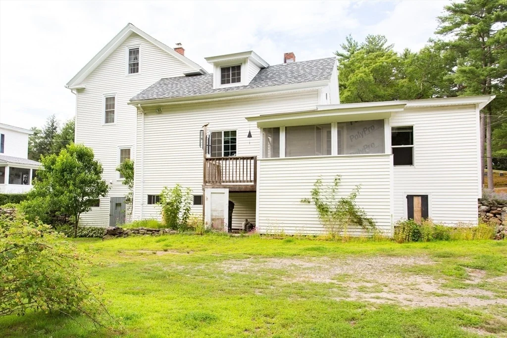 Photo of 106 Pleasant St