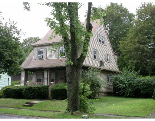 Photo of 90 Mckay St.