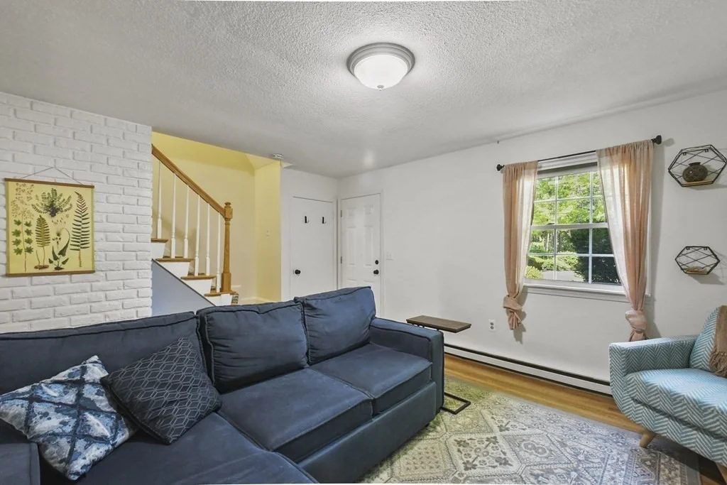 Photo of Unit 21 at 75 Sandy Pond Road
