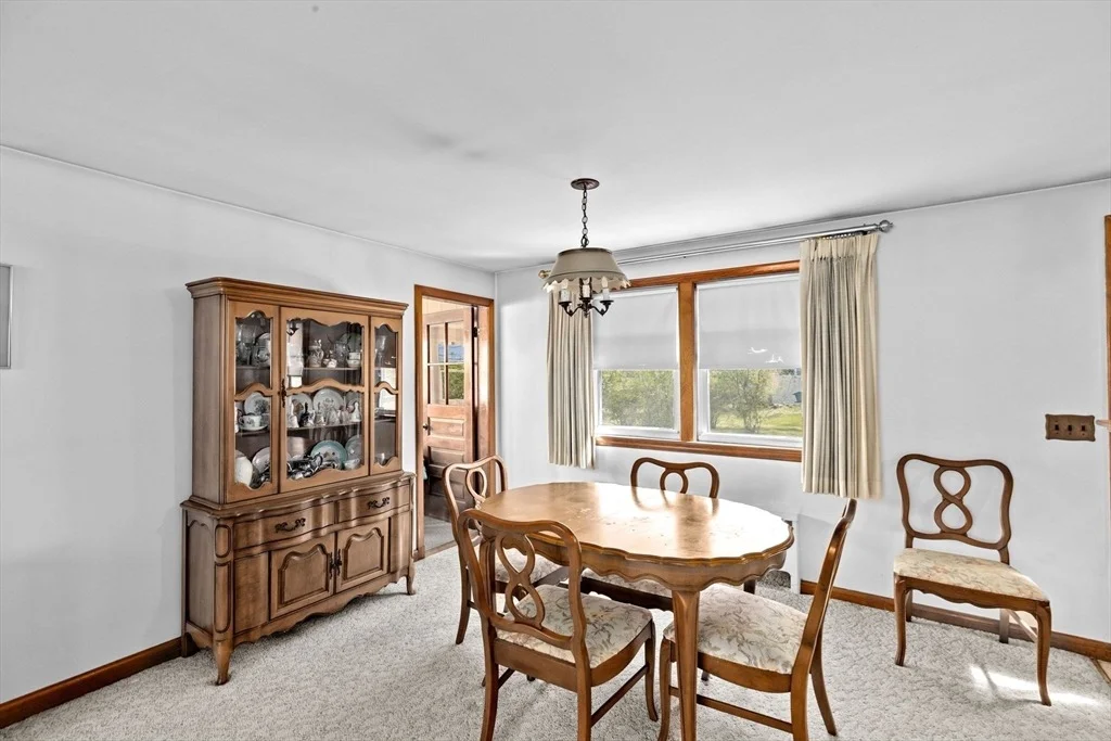 Photo of 57 Birchcroft Rd