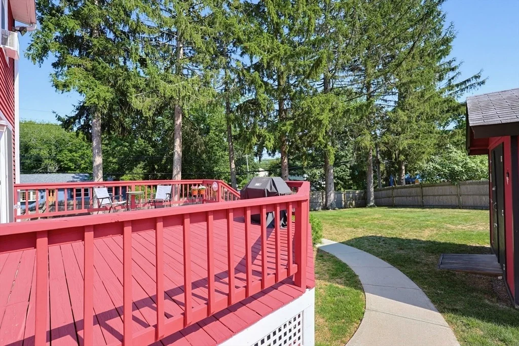 Photo of 141 Russell Road